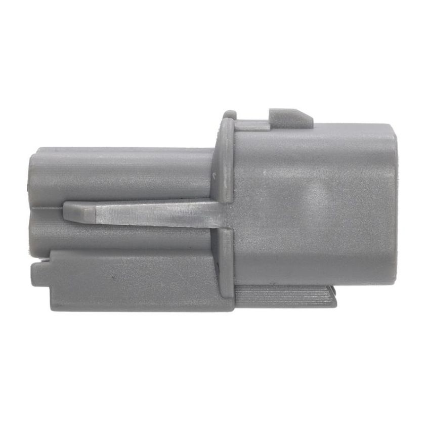 Walker Products 350-34304 Walker Products 350-34304 Oxygen Sensor 4-W Direct Fit Narrow-Band