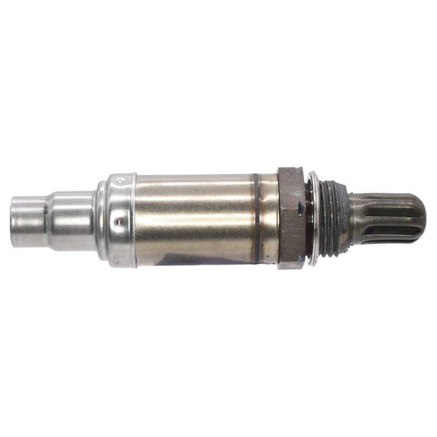 Walker Products 350-34305 Walker Products 350-34305 Oxygen Sensor 4-W Direct Fit Narrow-Band