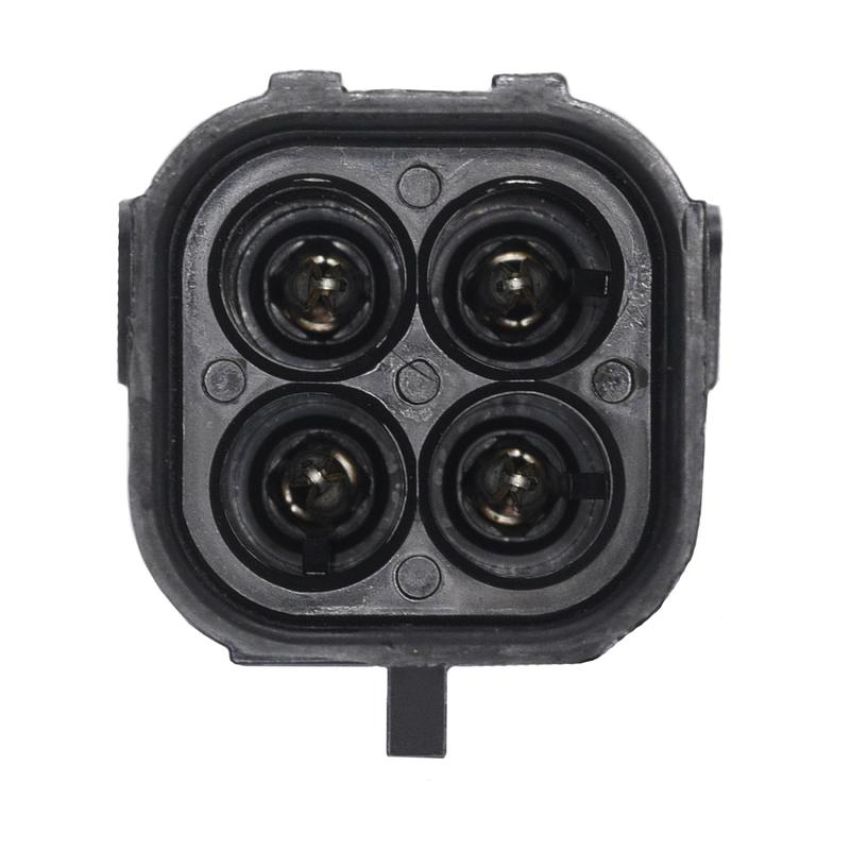 Walker Products 350-34305 Walker Products 350-34305 Oxygen Sensor 4-W Direct Fit Narrow-Band
