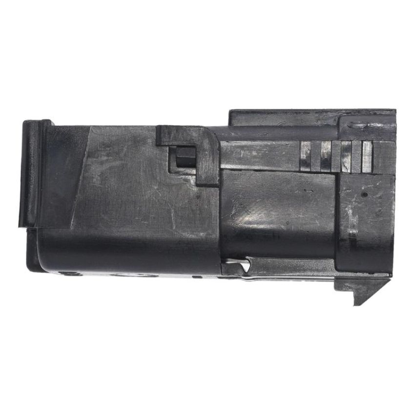 Walker Products 350-34305 Walker Products 350-34305 Oxygen Sensor 4-W Direct Fit Narrow-Band