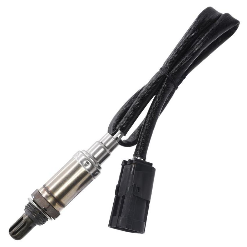 Walker Products 350-34305 Walker Products 350-34305 Oxygen Sensor 4-W Direct Fit Narrow-Band