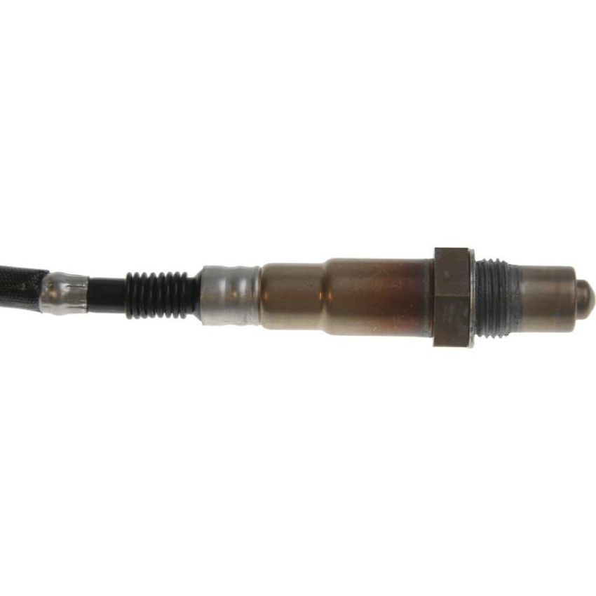 Walker Products 350-34307 Walker Products 350-34307 Oxygen Sensor 4-W Direct Fit Narrow-Band