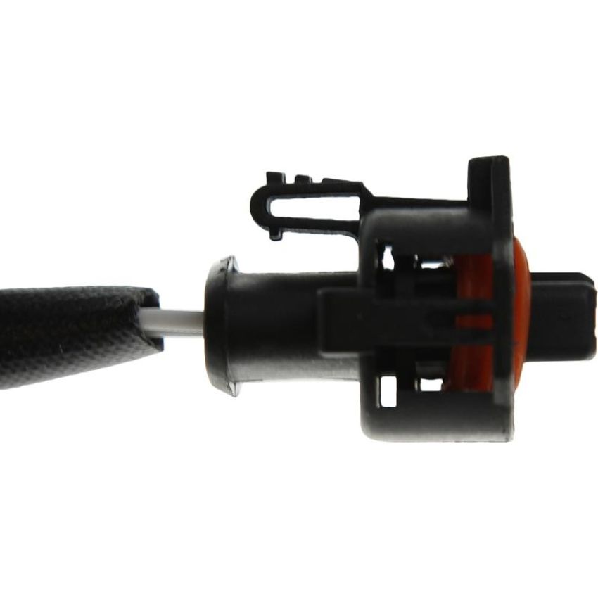 Walker Products 350-34307 Walker Products 350-34307 Oxygen Sensor 4-W Direct Fit Narrow-Band