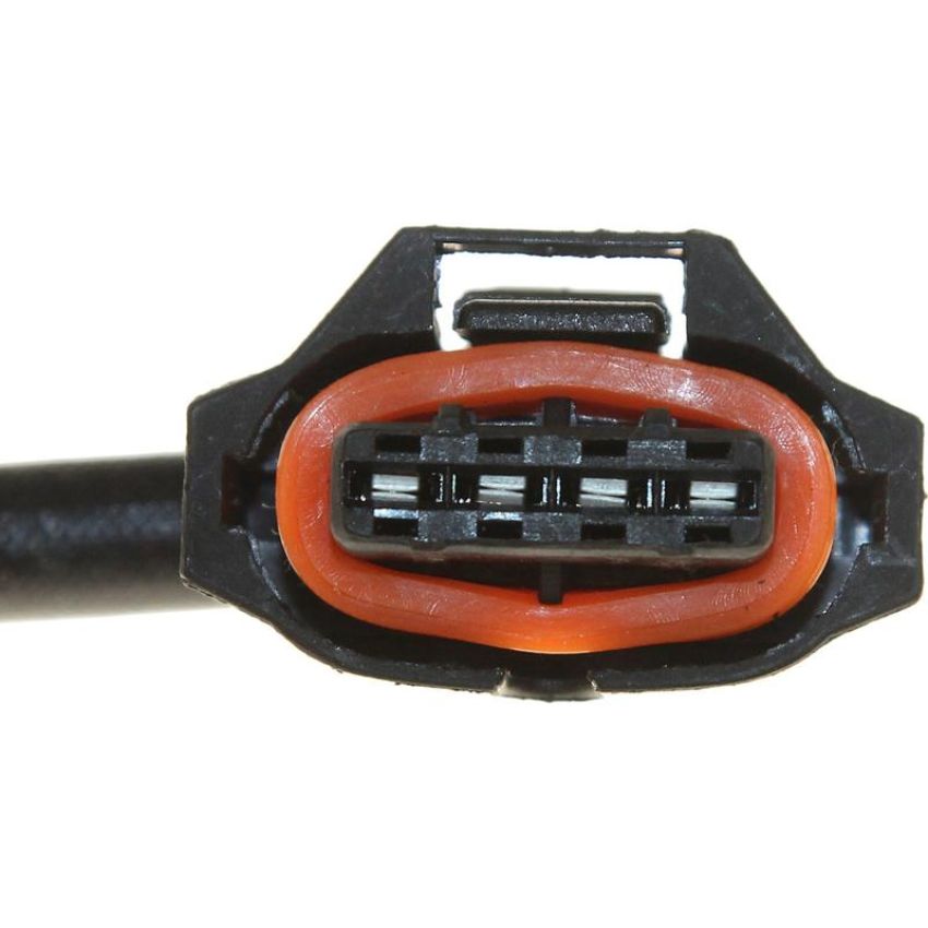 Walker Products 350-34307 Walker Products 350-34307 Oxygen Sensor 4-W Direct Fit Narrow-Band