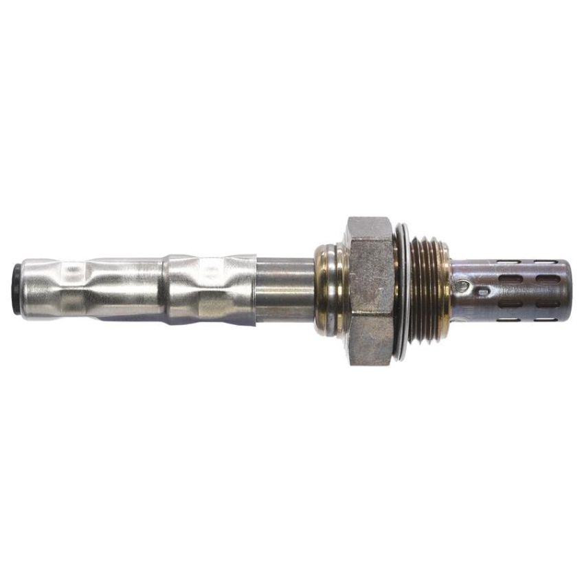 Walker Products 350-34311 Walker Products 350-34311 Oxygen Sensor 4-W Direct Fit Narrow-Band
