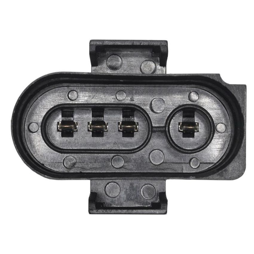 Walker Products 350-34311 Walker Products 350-34311 Oxygen Sensor 4-W Direct Fit Narrow-Band
