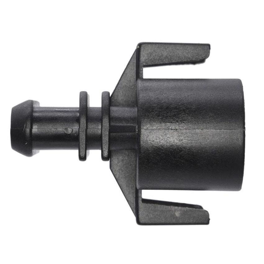 Walker Products 350-34311 Walker Products 350-34311 Oxygen Sensor 4-W Direct Fit Narrow-Band