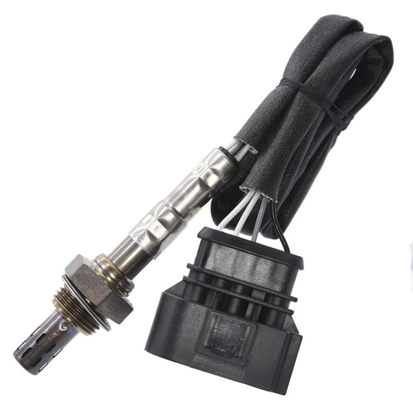 Walker Products 350-34311 Walker Products 350-34311 Oxygen Sensor 4-W Direct Fit Narrow-Band