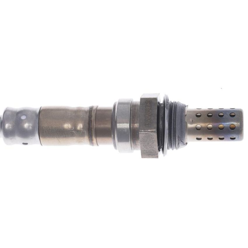 Walker Products 350-34312 Walker Products 350-34312 Oxygen Sensor 4-W Direct Fit Narrow-Band