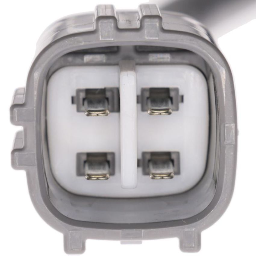 Walker Products 350-34312 Walker Products 350-34312 Oxygen Sensor 4-W Direct Fit Narrow-Band