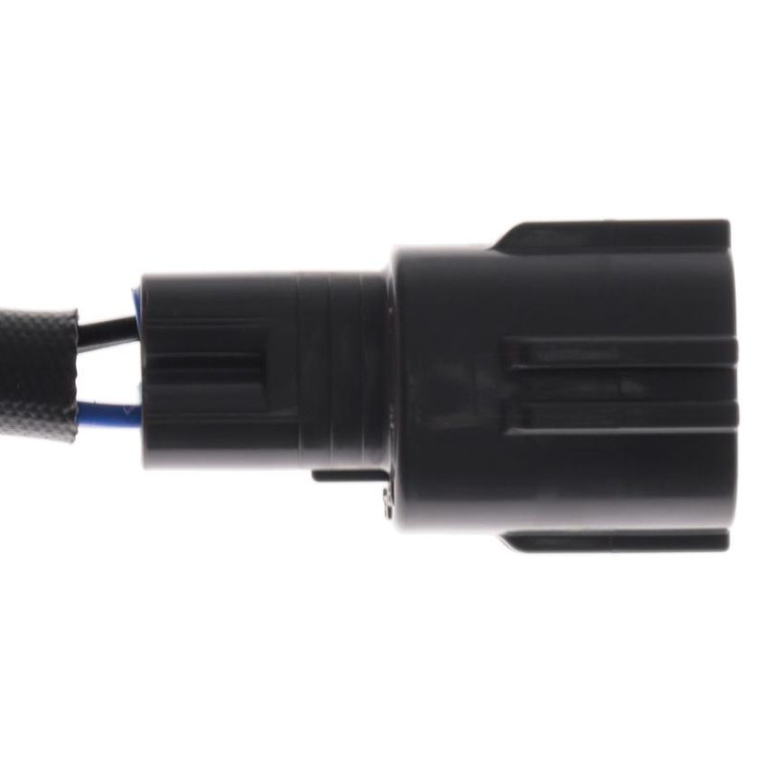 Walker Products 350-34312 Walker Products 350-34312 Oxygen Sensor 4-W Direct Fit Narrow-Band
