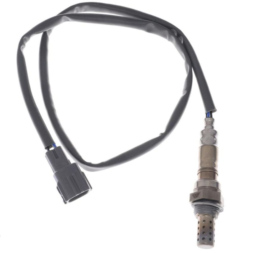Walker Products 350-34312 Walker Products 350-34312 Oxygen Sensor 4-W Direct Fit Narrow-Band