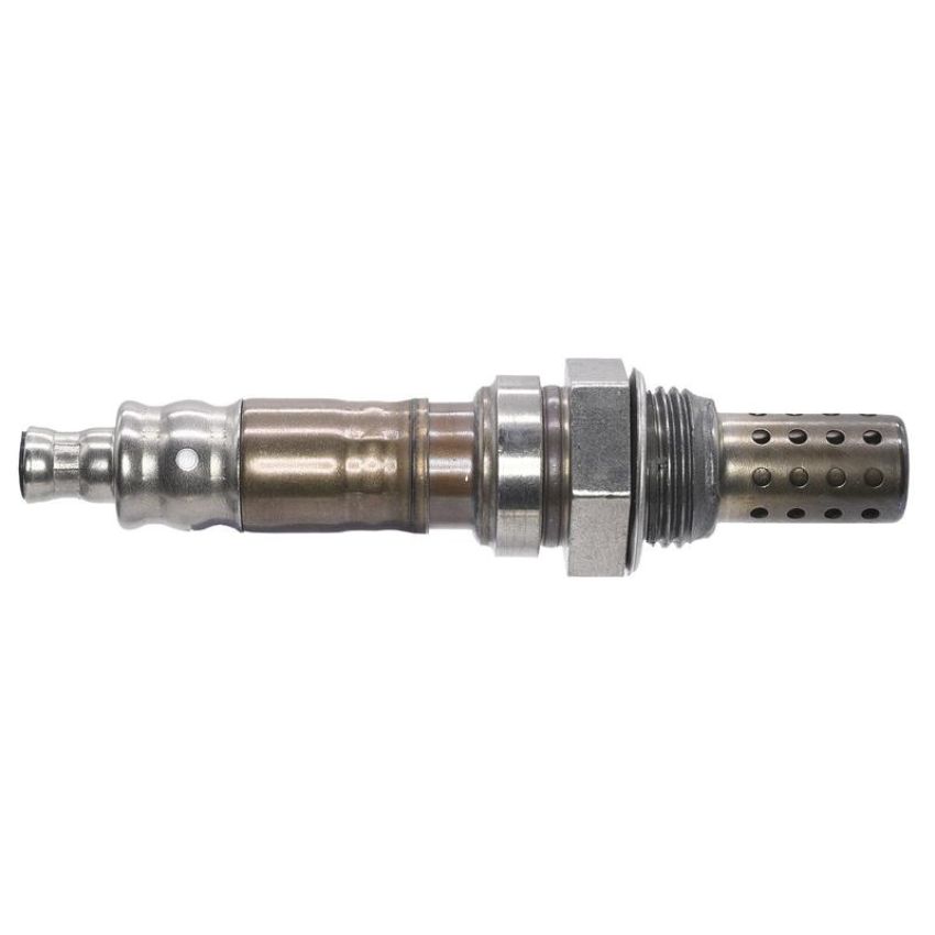 Walker Products 350-34313 Walker Products 350-34313 Oxygen Sensor 4-W Direct Fit Narrow-Band