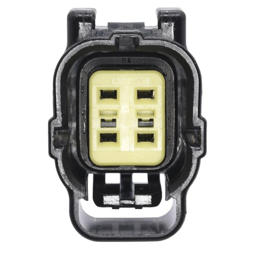 Walker Products 350-34313 Walker Products 350-34313 Oxygen Sensor 4-W Direct Fit Narrow-Band