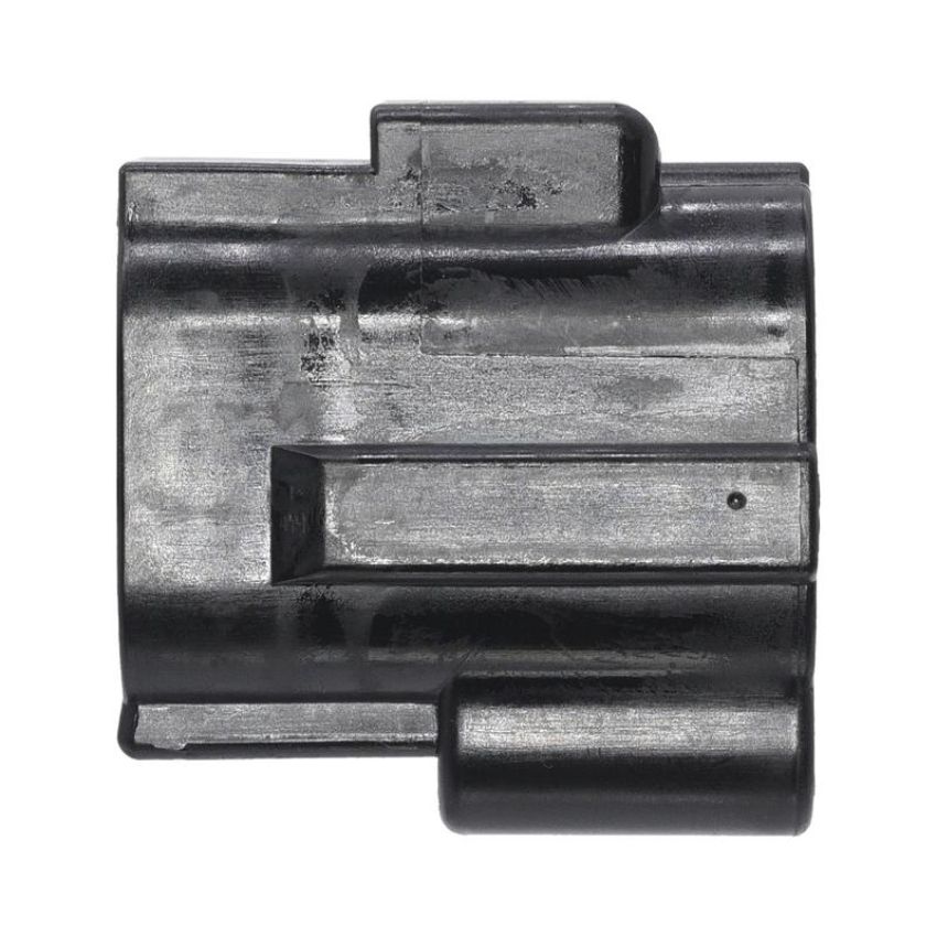 Walker Products 350-34313 Walker Products 350-34313 Oxygen Sensor 4-W Direct Fit Narrow-Band
