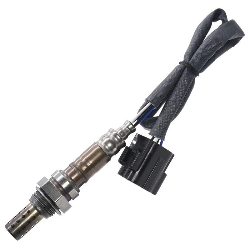 Walker Products 350-34313 Walker Products 350-34313 Oxygen Sensor 4-W Direct Fit Narrow-Band