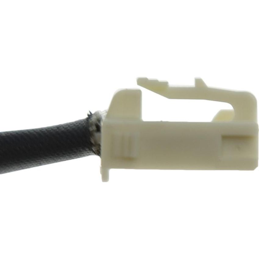 Walker Products 350-34315 Walker Products 350-34315 Oxygen Sensor 4-W Direct Fit Narrow-Band