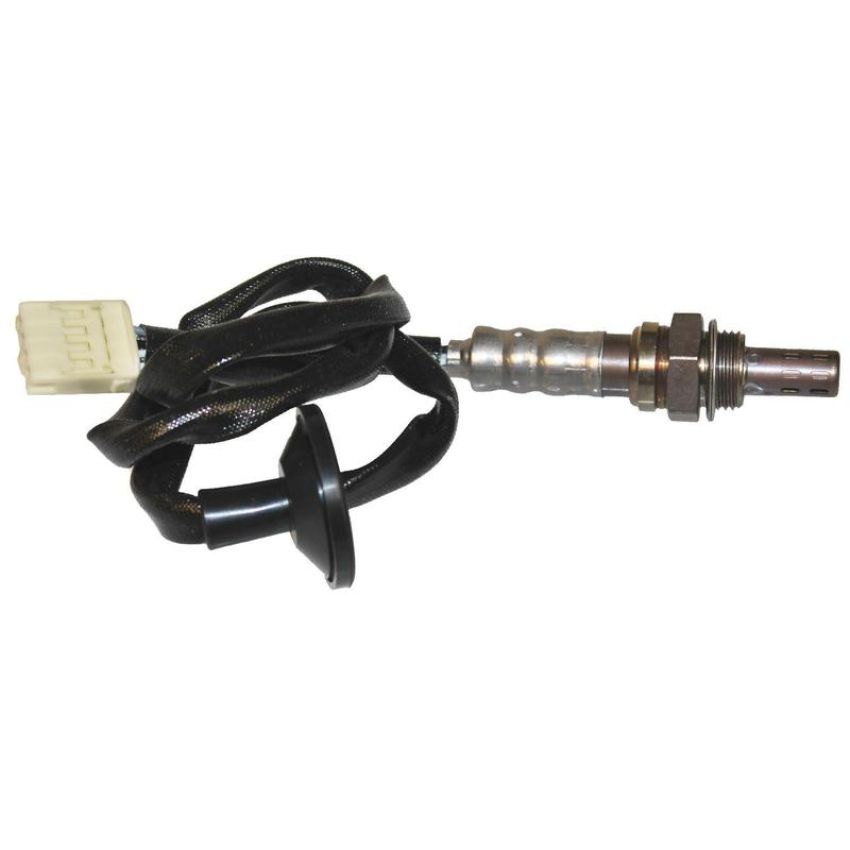 Walker Products 350-34315 Walker Products 350-34315 Oxygen Sensor 4-W Direct Fit Narrow-Band