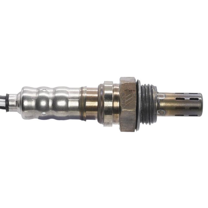 Walker Products 350-34316 Walker Products 350-34316 Oxygen Sensor 4-W Direct Fit Narrow-Band