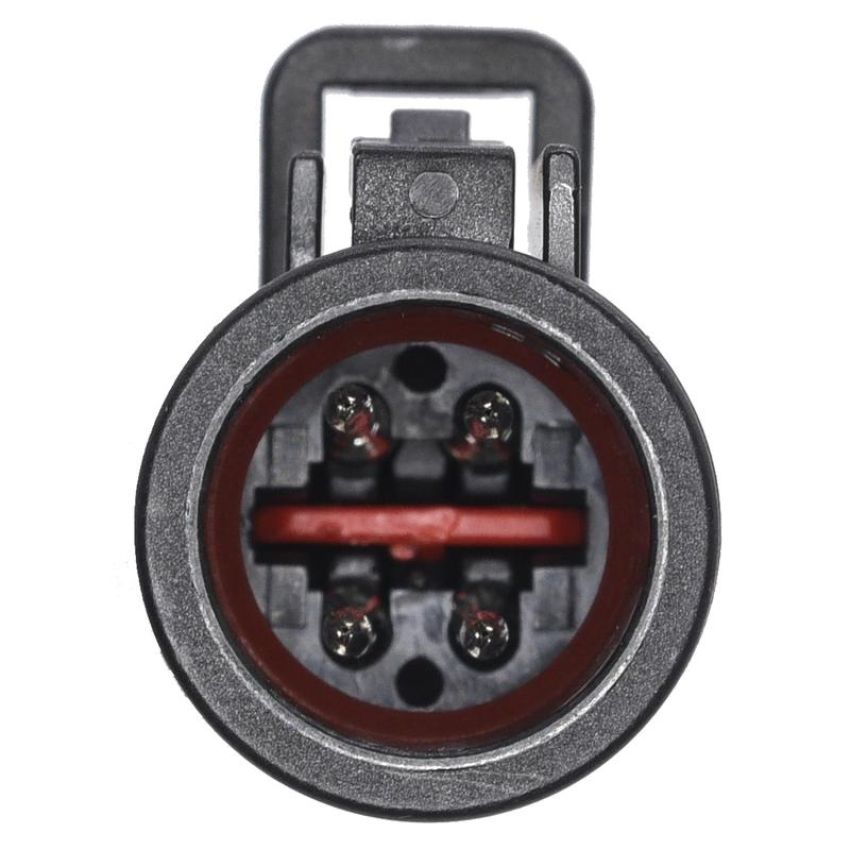 Walker Products 350-34316 Walker Products 350-34316 Oxygen Sensor 4-W Direct Fit Narrow-Band