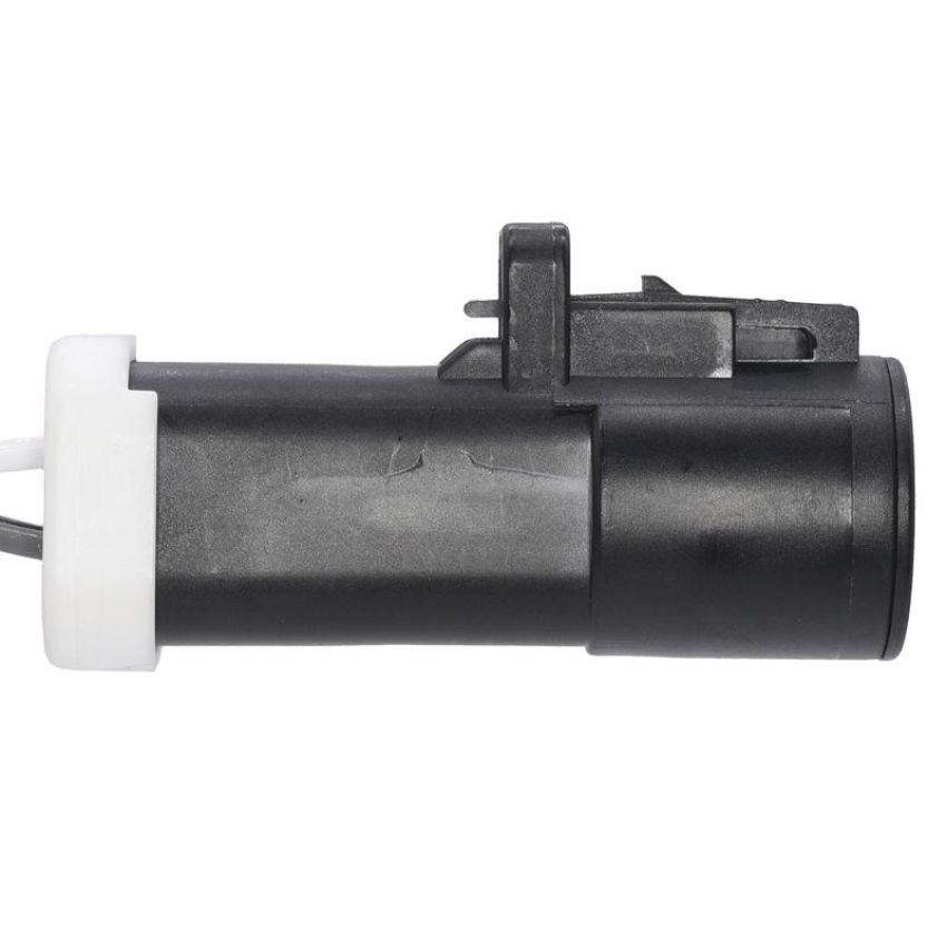 Walker Products 350-34316 Walker Products 350-34316 Oxygen Sensor 4-W Direct Fit Narrow-Band
