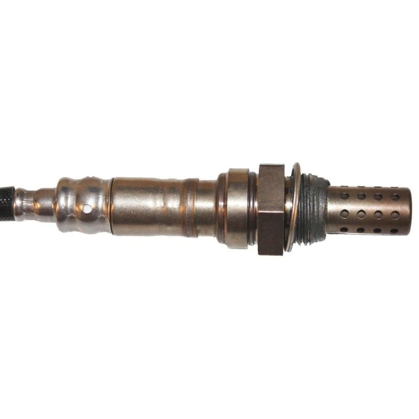 Walker Products 350-34317 Walker Products 350-34317 Oxygen Sensor 4-W Direct Fit Narrow-Band