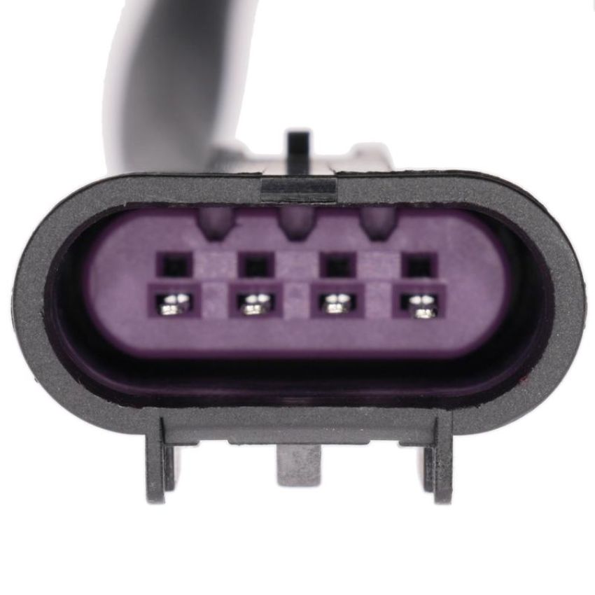 Walker Products 350-34318 Walker Products 350-34318 Oxygen Sensor 4-W Direct Fit Narrow-Band