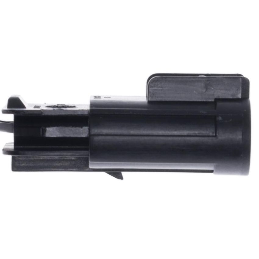 Walker Products 350-34318 Walker Products 350-34318 Oxygen Sensor 4-W Direct Fit Narrow-Band