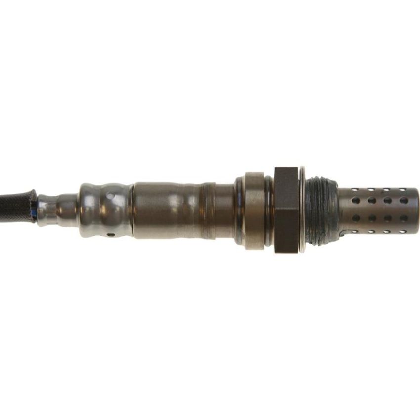 Walker Products 350-34319 Walker Products 350-34319 Oxygen Sensor 4-W Direct Fit Narrow-Band