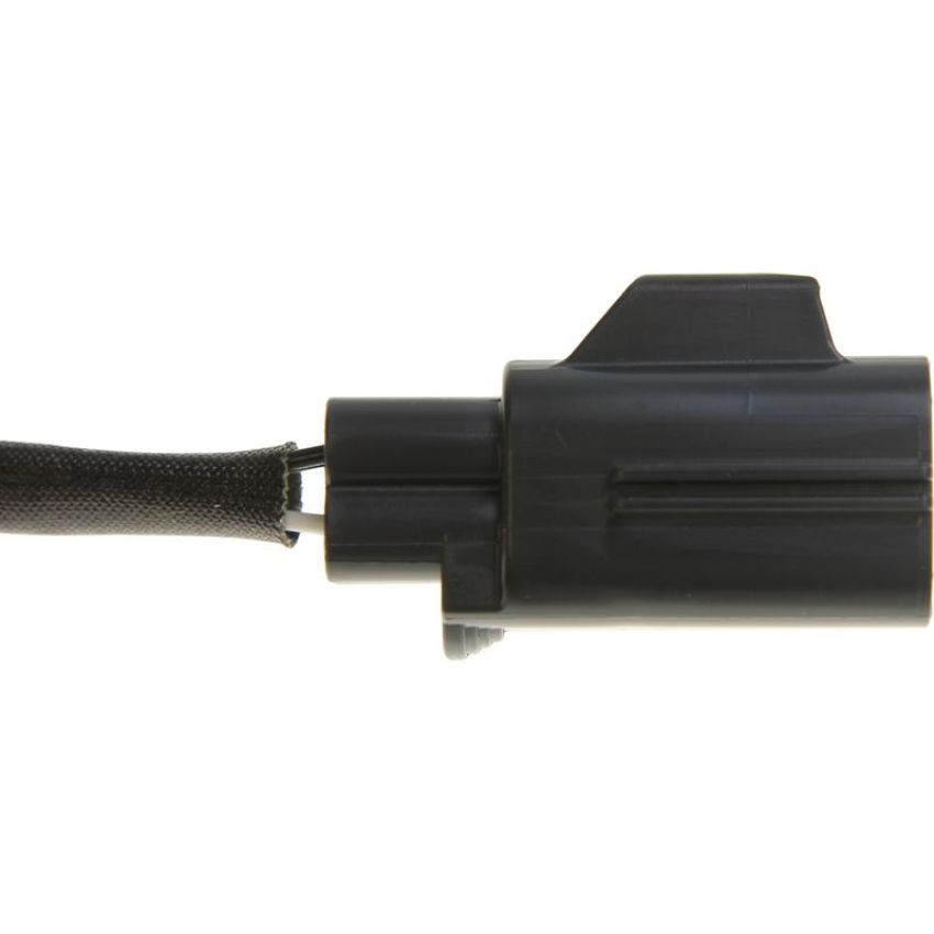 Walker Products 350-34319 Walker Products 350-34319 Oxygen Sensor 4-W Direct Fit Narrow-Band