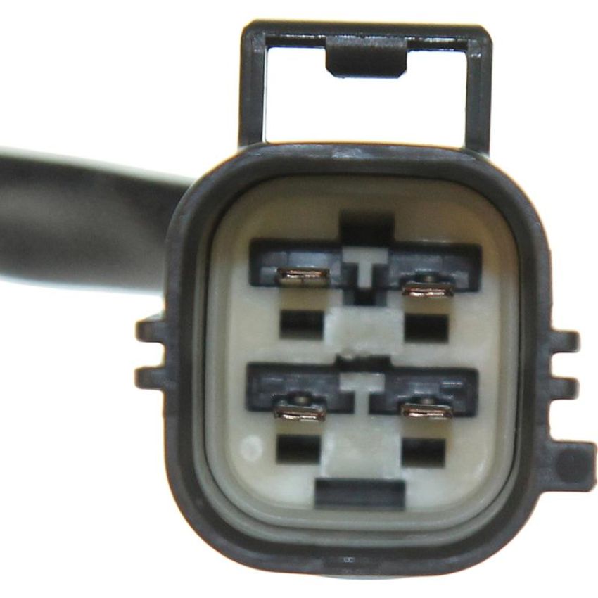 Walker Products 350-34319 Walker Products 350-34319 Oxygen Sensor 4-W Direct Fit Narrow-Band