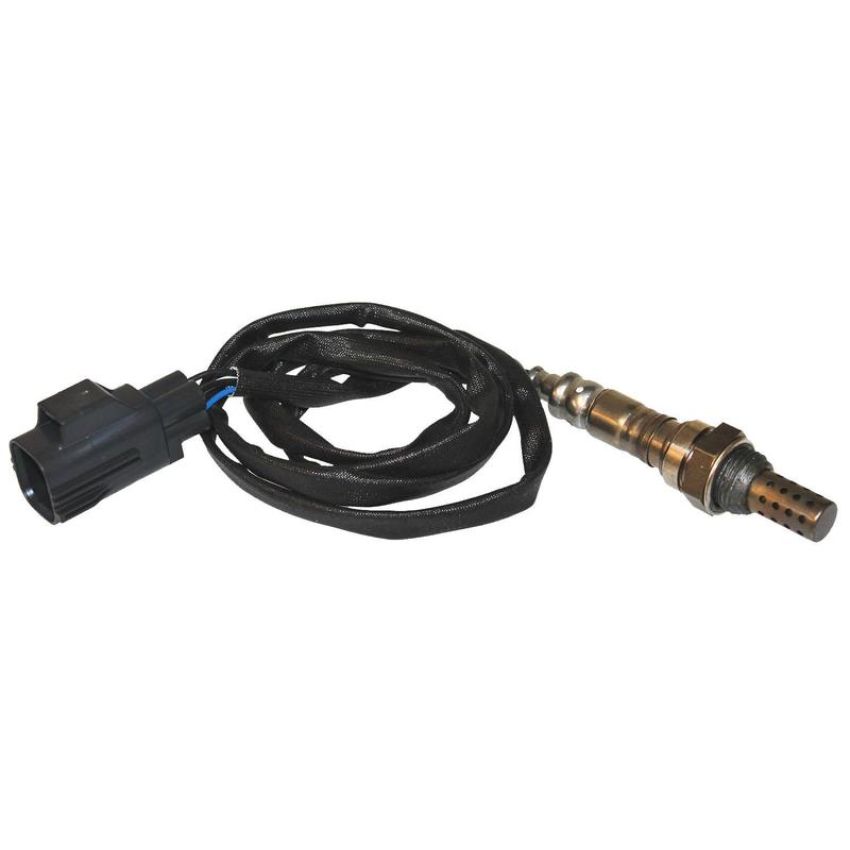 Walker Products 350-34319 Walker Products 350-34319 Oxygen Sensor 4-W Direct Fit Narrow-Band