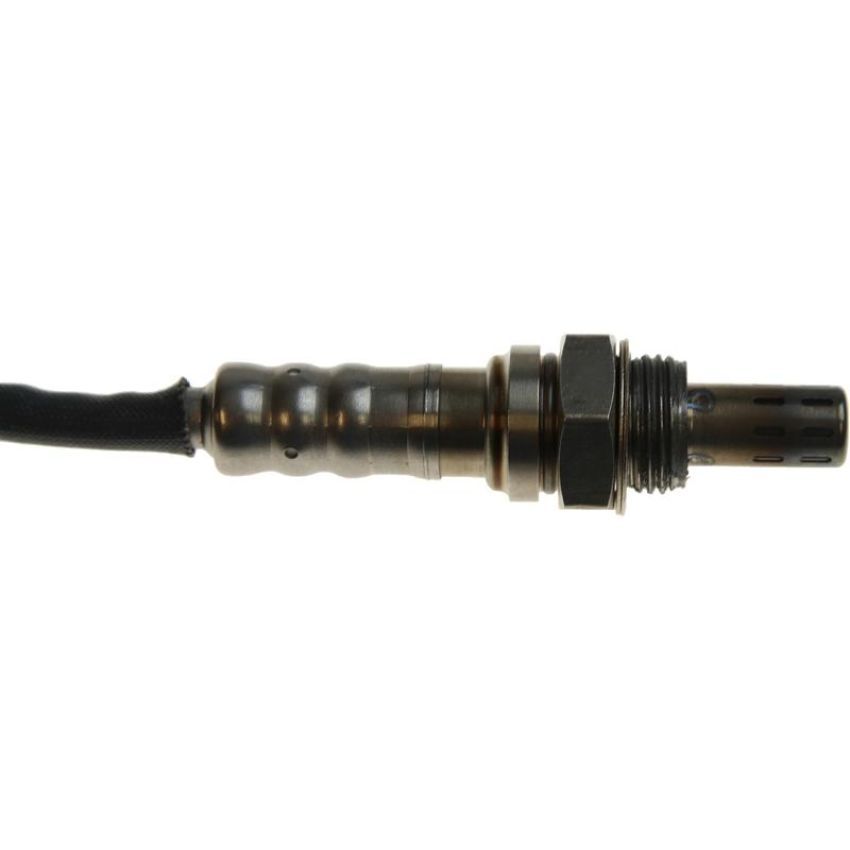 Walker Products 350-34320 Walker Products 350-34320 Oxygen Sensor 4-W Direct Fit Narrow-Band