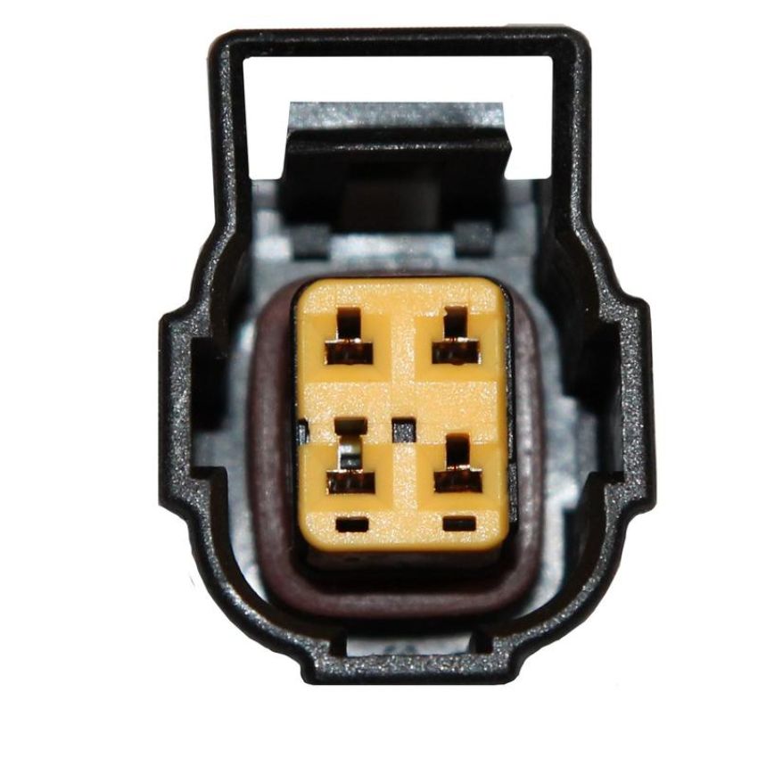Walker Products 350-34320 Walker Products 350-34320 Oxygen Sensor 4-W Direct Fit Narrow-Band