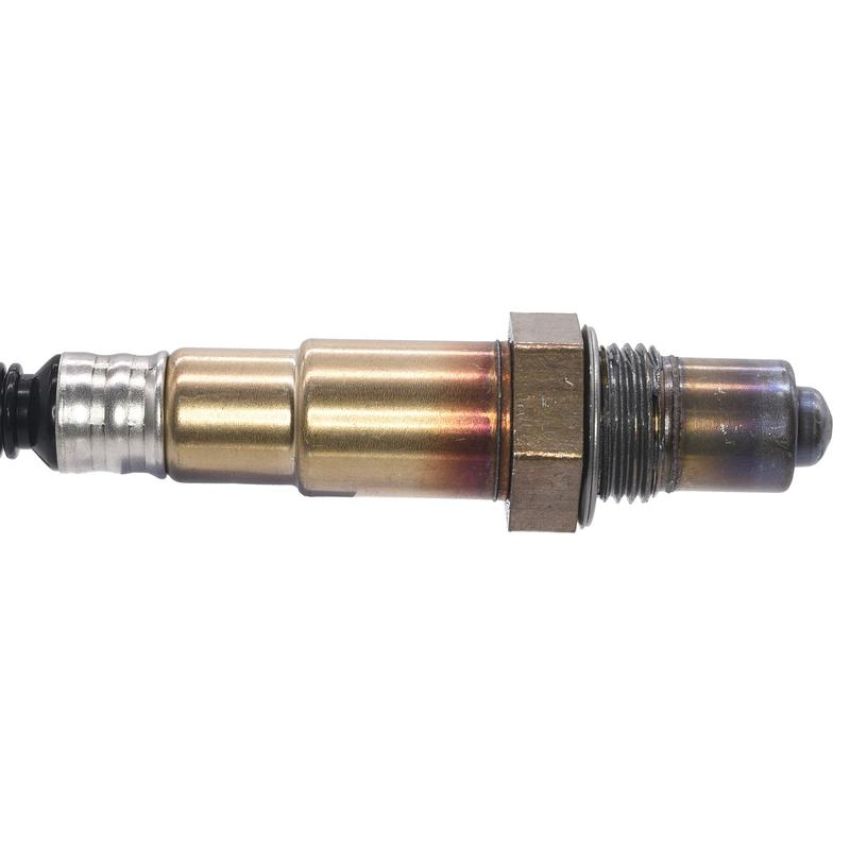 Walker Products 350-34321 Walker Products 350-34321 Oxygen Sensor 4-W Direct Fit Narrow-Band