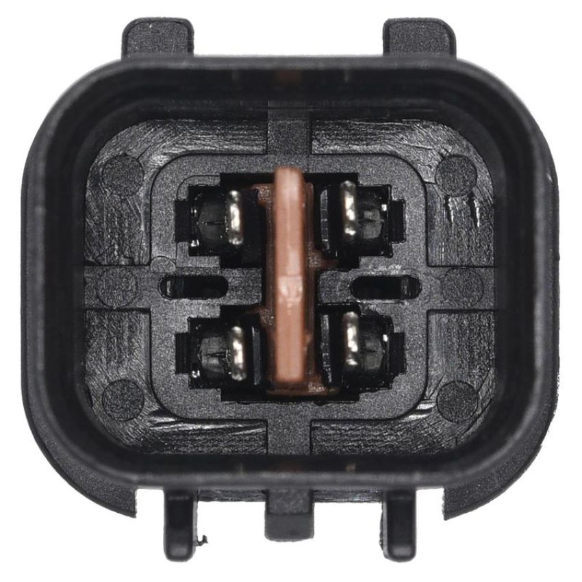 Walker Products 350-34321 Walker Products 350-34321 Oxygen Sensor 4-W Direct Fit Narrow-Band