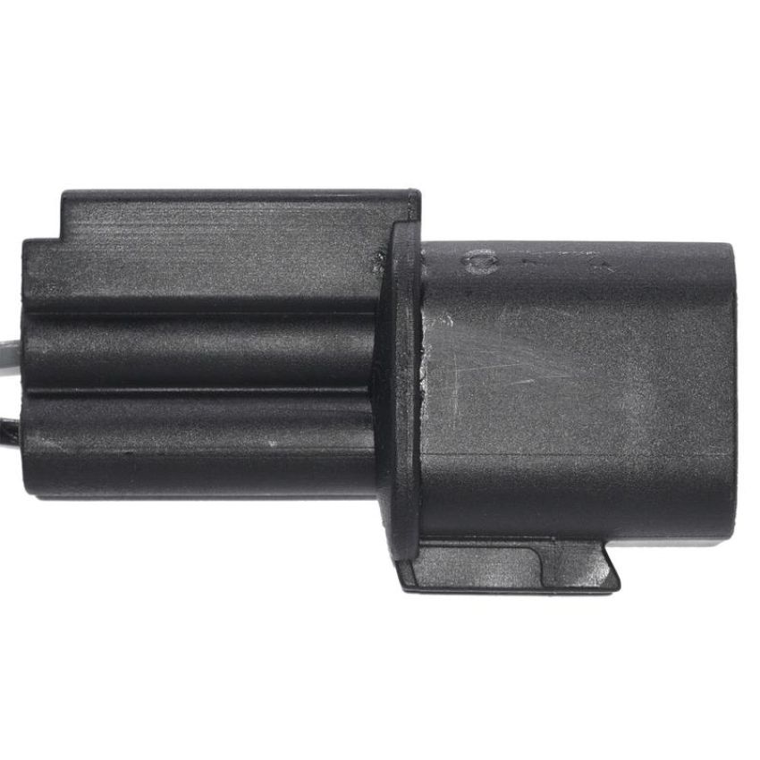Walker Products 350-34321 Walker Products 350-34321 Oxygen Sensor 4-W Direct Fit Narrow-Band