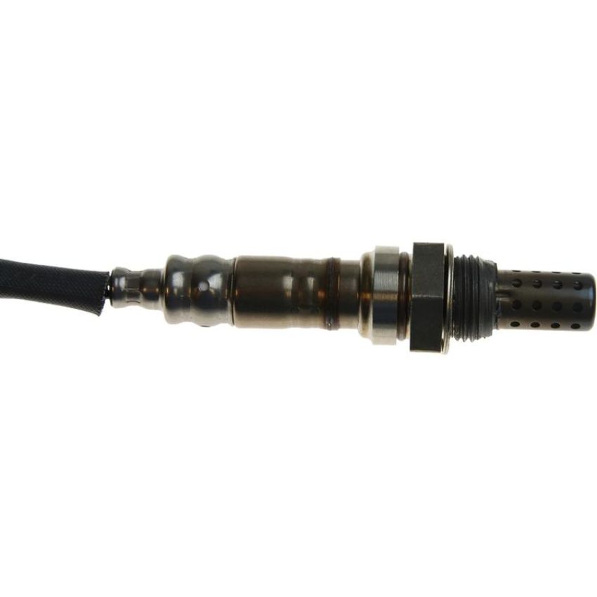 Walker Products 350-34322 Walker Products 350-34322 Oxygen Sensor 4-W Direct Fit Narrow-Band