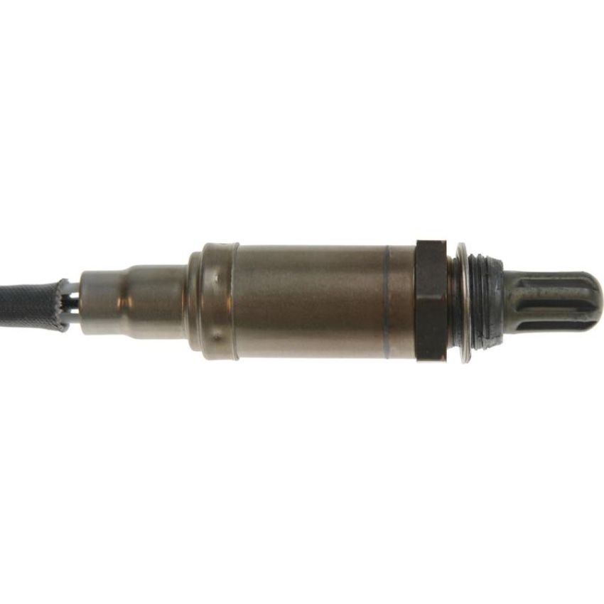 Walker Products 350-34323 Walker Products 350-34323 Oxygen Sensor 4-W Direct Fit Narrow-Band