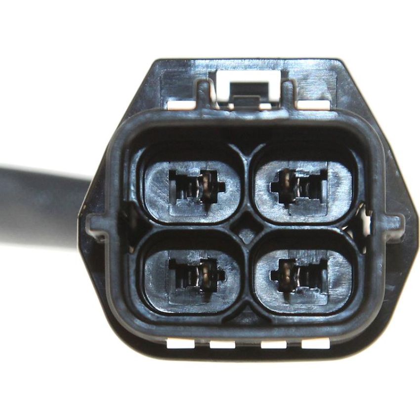 Walker Products 350-34323 Walker Products 350-34323 Oxygen Sensor 4-W Direct Fit Narrow-Band