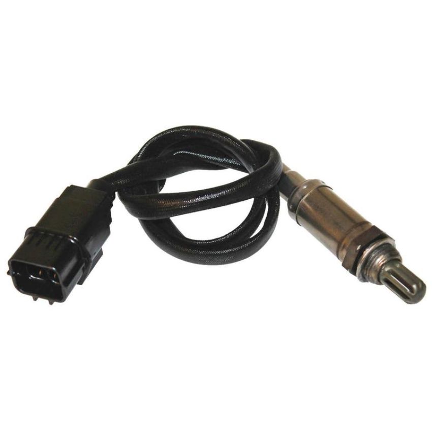 Walker Products 350-34323 Walker Products 350-34323 Oxygen Sensor 4-W Direct Fit Narrow-Band