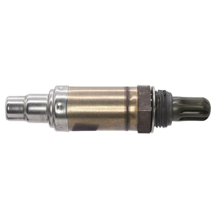 Walker Products 350-34325 Walker Products 350-34325 Oxygen Sensor 4-W Direct Fit Narrow-Band