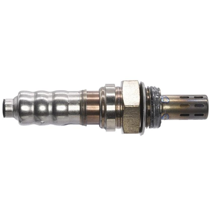 Walker Products 350-34326 Walker Products 350-34326 Oxygen Sensor 4-W Direct Fit Narrow-Band