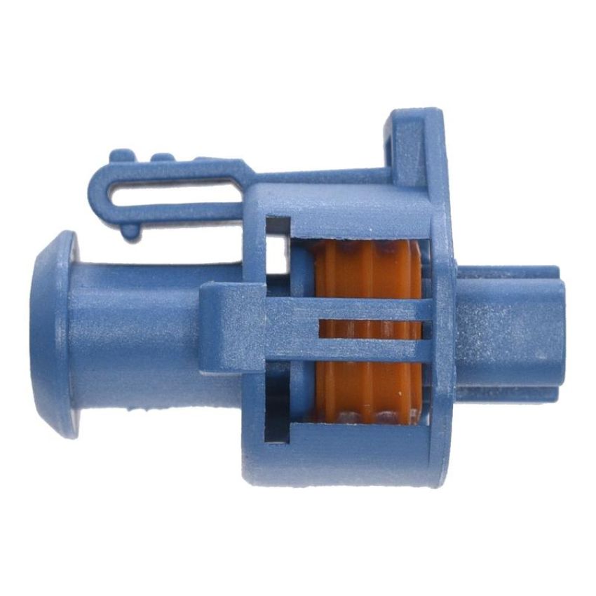 Walker Products 350-34326 Walker Products 350-34326 Oxygen Sensor 4-W Direct Fit Narrow-Band