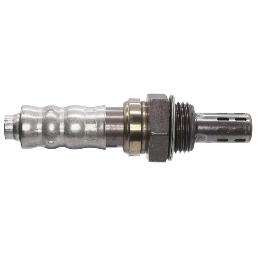 Walker Products 350-34327 Walker Products 350-34327 Oxygen Sensor 4-W Direct Fit Narrow-Band