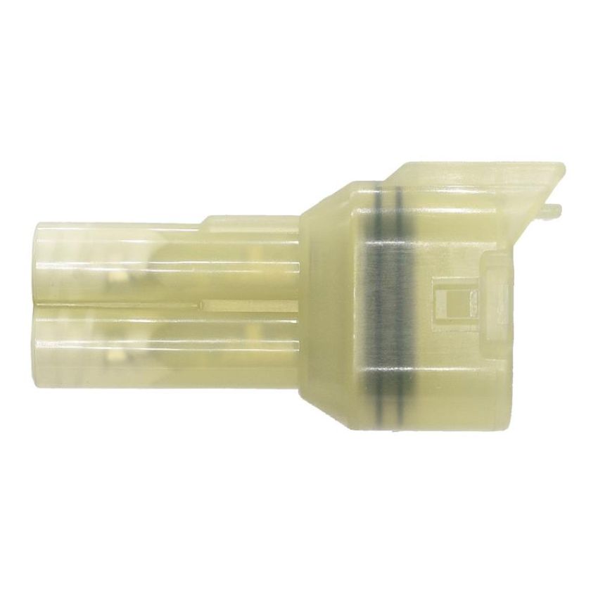 Walker Products 350-34327 Walker Products 350-34327 Oxygen Sensor 4-W Direct Fit Narrow-Band