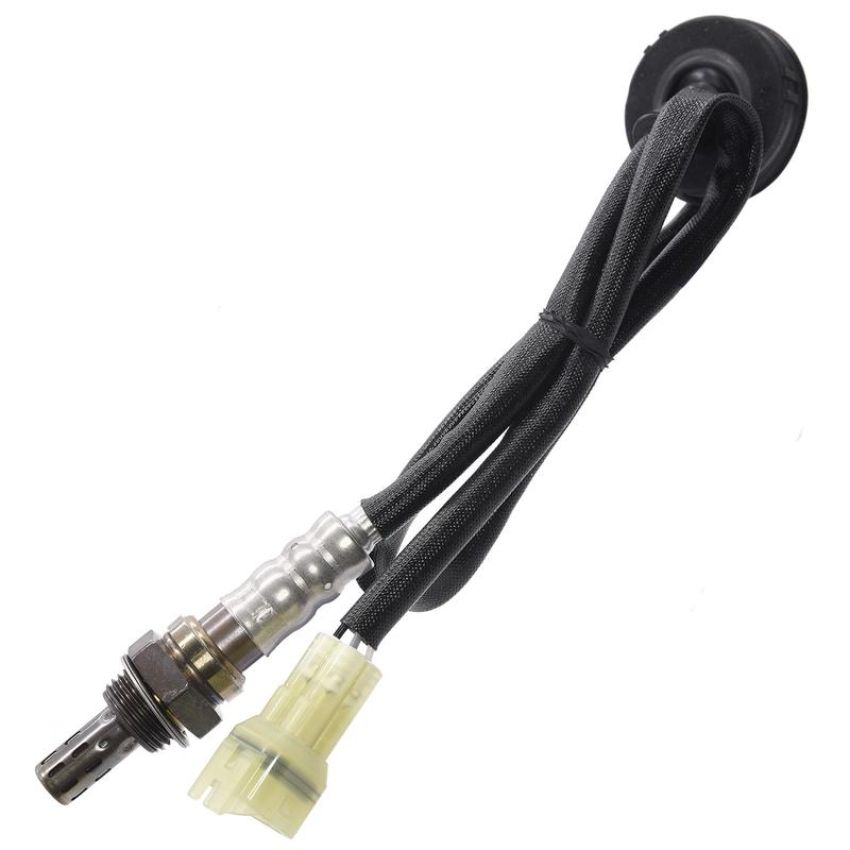 Walker Products 350-34327 Walker Products 350-34327 Oxygen Sensor 4-W Direct Fit Narrow-Band