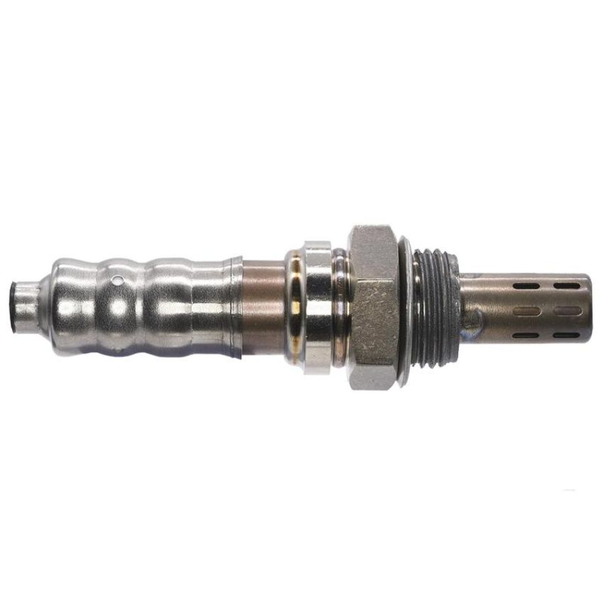 Walker Products 350-34328 Walker Products 350-34328 Oxygen Sensor 4-W Direct Fit Narrow-Band