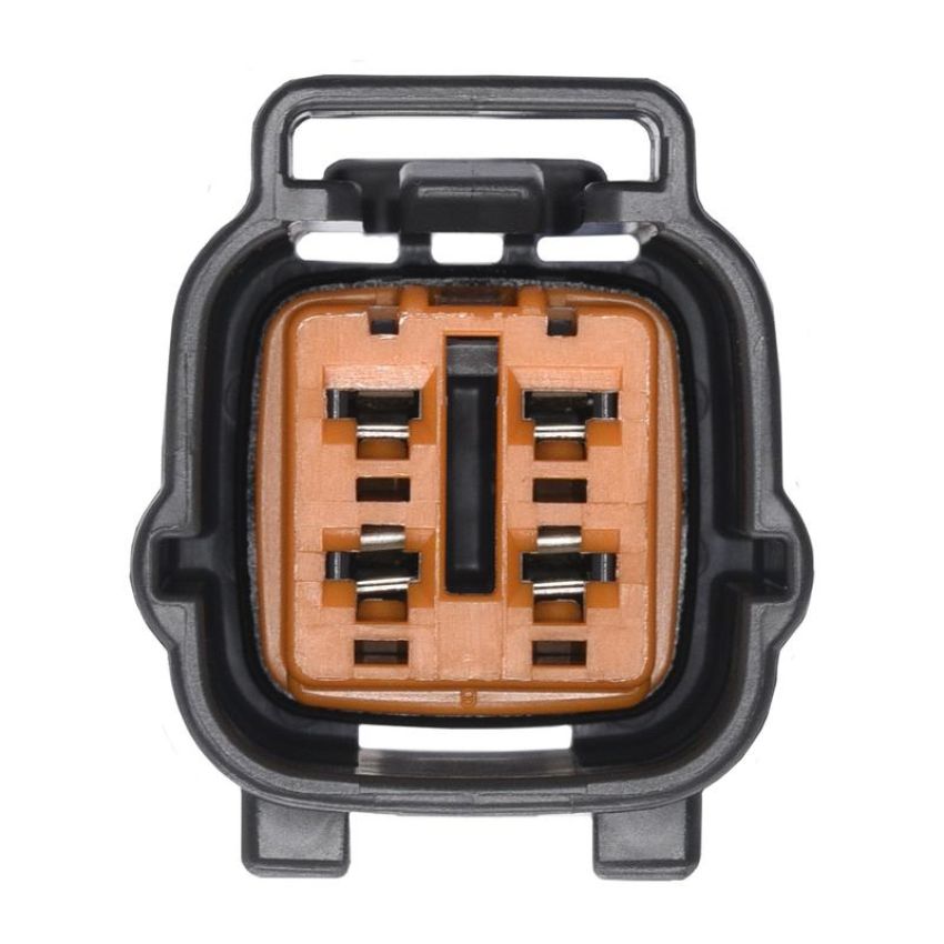 Walker Products 350-34328 Walker Products 350-34328 Oxygen Sensor 4-W Direct Fit Narrow-Band