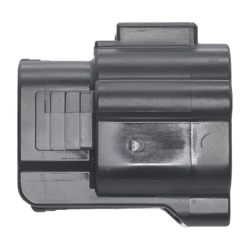 Walker Products 350-34328 Walker Products 350-34328 Oxygen Sensor 4-W Direct Fit Narrow-Band